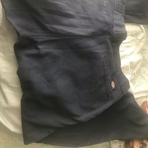 Dickies Men Work pants